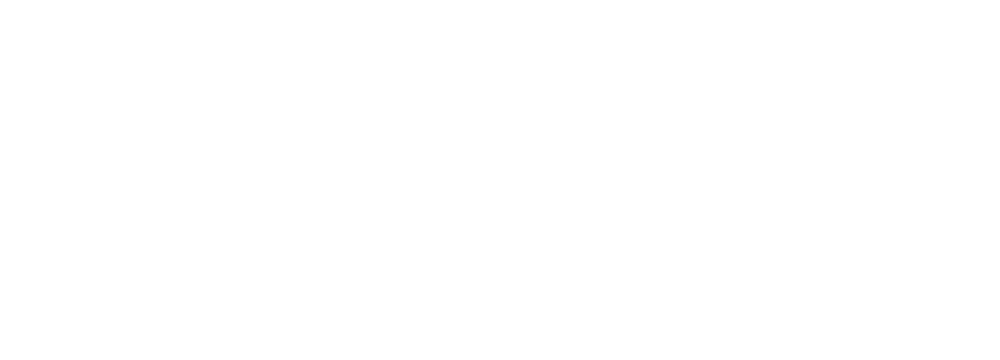 Main Logo - White.png
