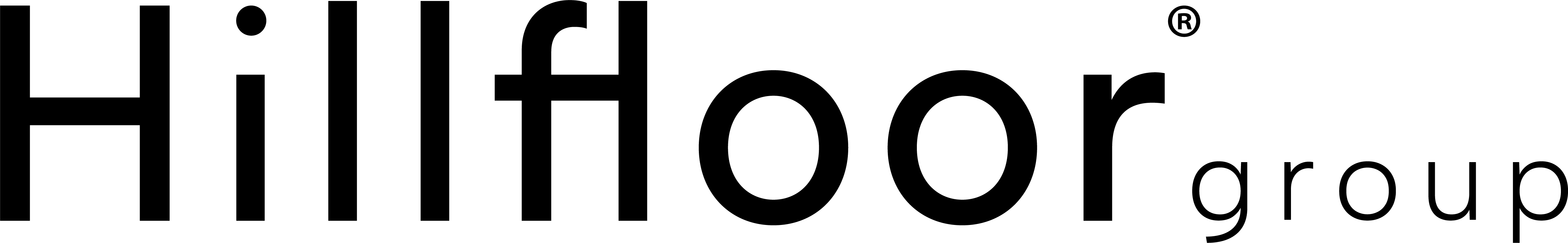 hillfloor.com