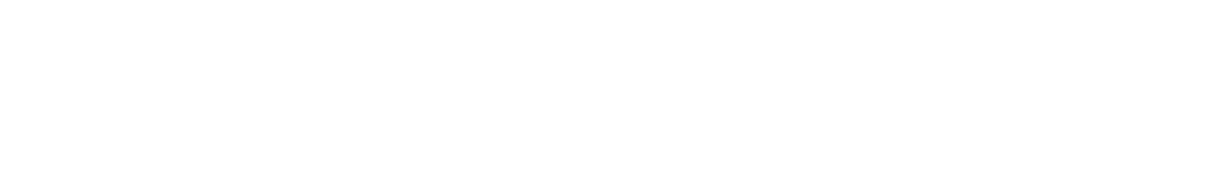 hillfloor.com